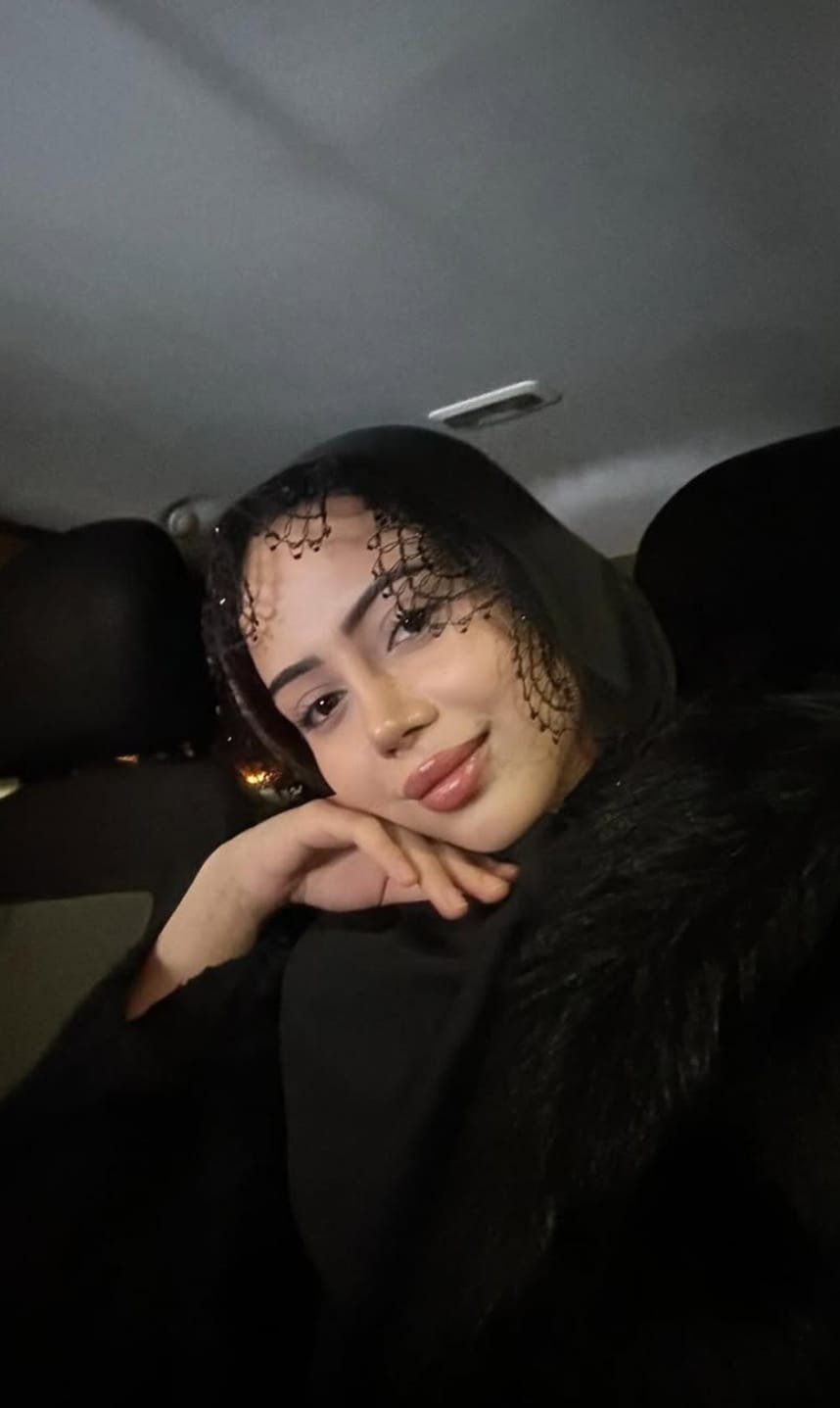 İzmir Başarıyı Elde Etmiş Kadın Escort Funda İzmir Başarıyı Elde Etmiş Kadın Escort Funda