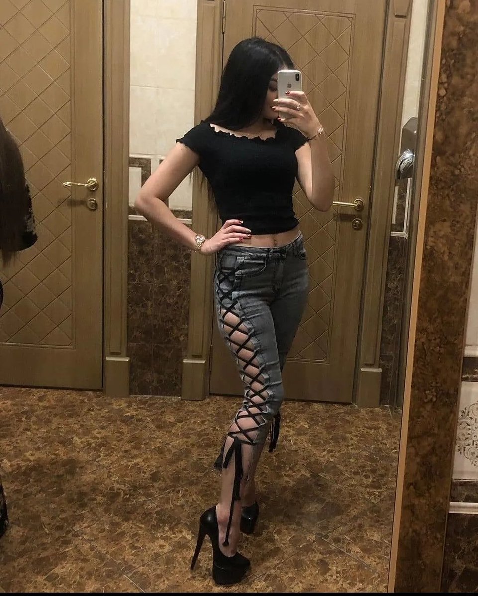 İzmir Beni Buldular Kadın Bayan Escort Müşerref İzmir Beni Buldular Kadın Bayan Escort Müşerref